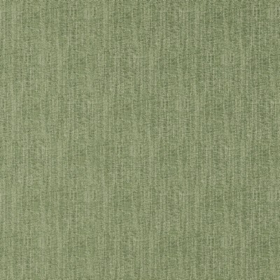 Riveted 138 Laurel in NATURAL EASE Upholstery POLYESTER/46%  Blend Traditional Chenille  Heavy Duty  Fabric