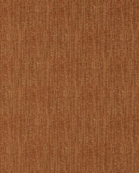 Riveted 145 Canyon by   