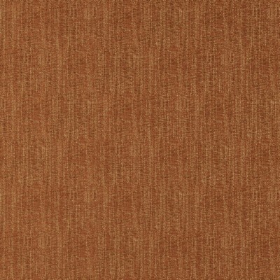 Riveted 145 Canyon in NATURAL EASE Upholstery POLYESTER/46%  Blend Traditional Chenille  Heavy Duty  Fabric