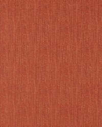 Riveted 148 Terra by   