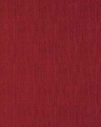 Riveted 149 Raspberry by   