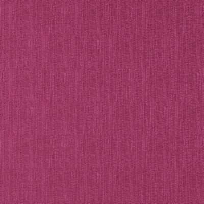 Riveted 150 Orchid in NATURAL EASE Purple Upholstery POLYESTER/46%  Blend Traditional Chenille  Heavy Duty  Fabric