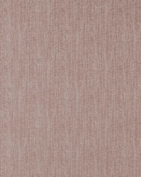 Riveted 152 Boudoir by   