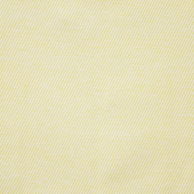 Rigging 425 Buttercup in HOME & GARDEN-ACT V Yellow BELLA-DURA  Blend Fire Rated Fabric High Performance CA 117  NFPA 260  Outdoor Textures and Patterns  Fabric