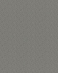 Rhyme 605 Thunder by   