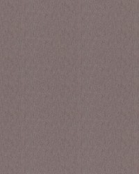 Rhyme 625 Blossom by   