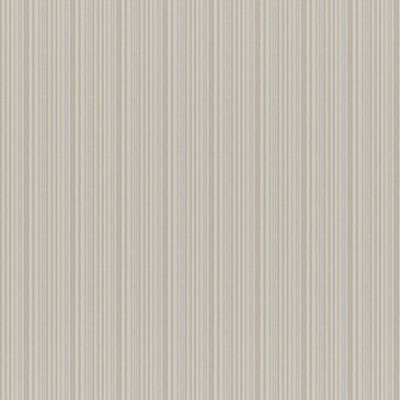 Rio Grande 209 Caffe in COLORGUARD - NOUGAT POLYESTER Traditional Chenille  High Wear Commercial Upholstery Striped   Fabric