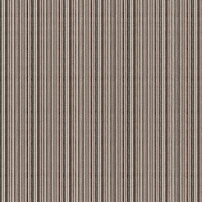 Rio Grande 256 Tiramisu in COLORGUARD - NOUGAT POLYESTER Traditional Chenille  High Wear Commercial Upholstery Striped   Fabric