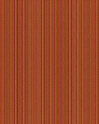 Rio Grande 513 Paprika by   