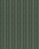 Maxwell Fabrics RIO GRANDE # 844 JADE