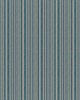 Maxwell Fabrics RIO GRANDE # 851 MALACHITE