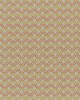 Maxwell Fabrics ROCIO # 531 AUTUMN