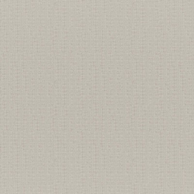 Rockhopper 203 Feather in COLORGUARD - NOUGAT ACRYLIC/45%  Blend High Wear Commercial Upholstery Faux Linen   Fabric