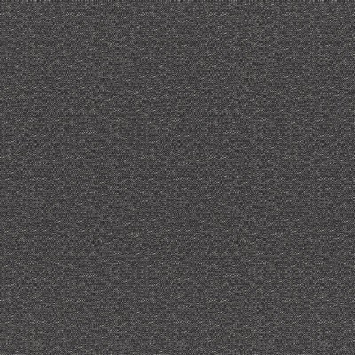 Rockhopper 229 Granite in COLORGUARD - NOUGAT ACRYLIC/45%  Blend High Wear Commercial Upholstery Faux Linen   Fabric