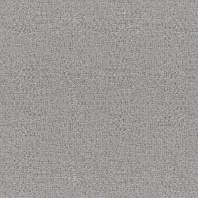 Rockhopper 242 Moonlight in COLORGUARD - NOUGAT ACRYLIC/45%  Blend High Wear Commercial Upholstery Faux Linen   Fabric