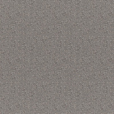 Rockhopper 263 Ash in COLORGUARD - NOUGAT Grey ACRYLIC/45%  Blend High Wear Commercial Upholstery Faux Linen   Fabric