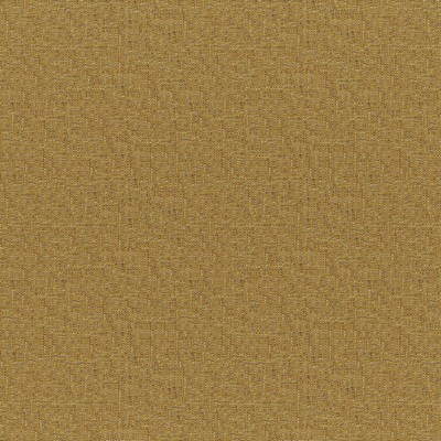 Rockhopper 532 Dijon in COLORGUARD - NECTAR Yellow ACRYLIC/45%  Blend High Wear Commercial Upholstery Faux Linen   Fabric