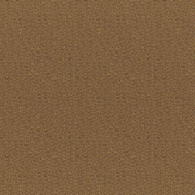 Rockhopper 537 Walnut in COLORGUARD - NECTAR Brown ACRYLIC/45%  Blend High Wear Commercial Upholstery Faux Linen   Fabric