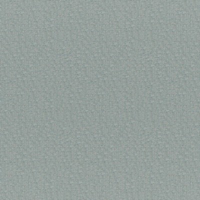 Rockhopper 848 Foam in COLORGUARD - AMAZONIA ACRYLIC/45%  Blend High Wear Commercial Upholstery Faux Linen   Fabric