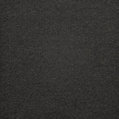 Rex 822 Jacobean in PERFORMANCE WOVENS-BADLANDS Brown Upholstery ACETATE/29%  Blend High Wear Commercial Upholstery  Fabric