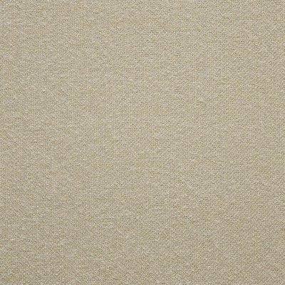 Rex 930 String in PERFORMANCE WOVENS-SILVER SUN Beige Upholstery ACETATE/29%  Blend High Wear Commercial Upholstery  Fabric