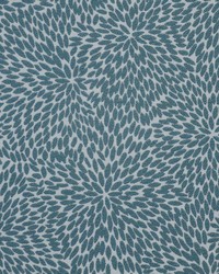 Rosaprima 722 Nordic by   