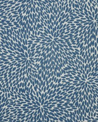 Rosaprima 746 Tropical by   