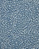 Maxwell Fabrics ROSAPRIMA # 746 TROPICAL