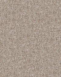 Rugby 928 Truffle by   