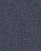 Maxwell Fabrics RUGBY # 937 COSMIC