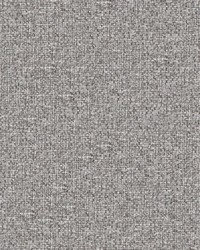 Rugby 984 Titanium by   