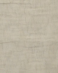 Roderigo 607 Quartz by   