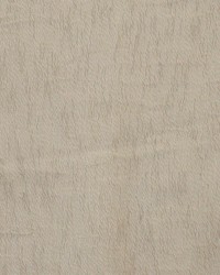 Roderigo 617 Pebble by   