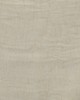 Maxwell Fabrics RODERIGO # 622 TITANIUM