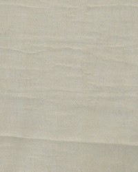 Roderigo 627 Rice by   