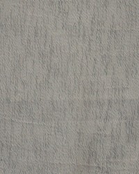 Roderigo 649 Grey by  Lady Ann Fabrics 