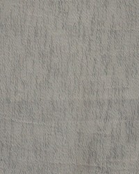 Roderigo 649 Grey by   