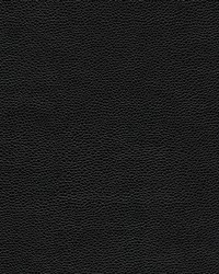 Rambutan-nj 757 Peat by   