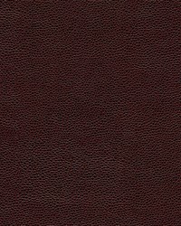 Rambutan-nj 759 Tempranillo by   