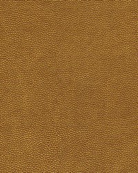 Rambutan-nj 760 Age by   