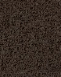 Rambutan-nj 767 Trunk by   