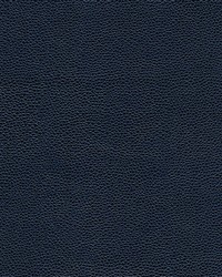 Rambutan-nj 770 Deep Cove by   