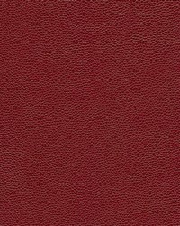 Rambutan-nj 777 Sangria by   