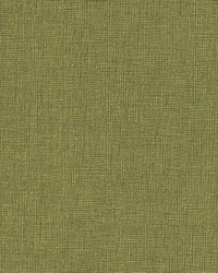 Ratio-nj 192 Leaf by   