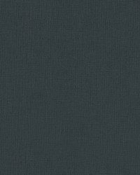 Ratio-nj 196 Midnight by   