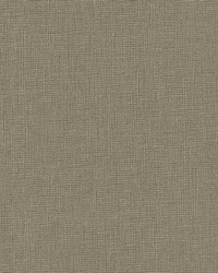 Ratio-nj 199 Seabird by   