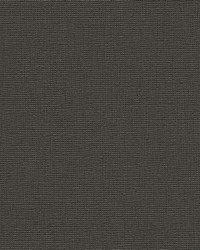 Ratio-nj 200 Granite by   