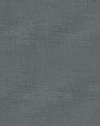 Ratio-nj 202 Dusky by   