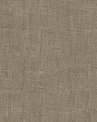 Ratio-nj 203 Beechwood by   