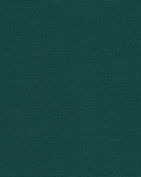 Ratio-nj 205 Spruce by   